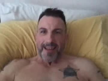 Desalvo50 March 31, 2025 Chaturbate stream image