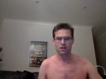 Drewj19999 March 31, 2025 Chaturbate stream image