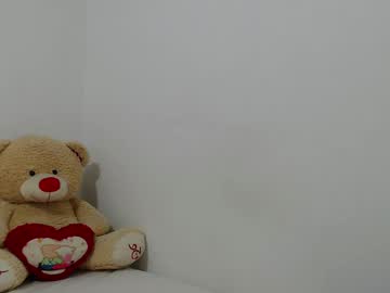 Eileenmost March 31, 2025 Chaturbate stream image