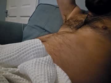 Englishphatcock March 31, 2025 Chaturbate stream image