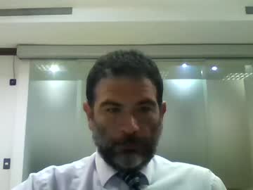Frederikofo March 31, 2025 Chaturbate stream image