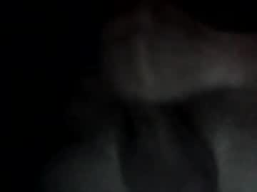 Frenchdick34 March 31, 2025 Chaturbate stream image