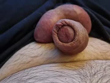 Homerjs1 March 31, 2025 Chaturbate stream image
