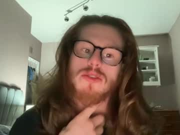 Imsam121 March 31, 2025 Chaturbate stream image