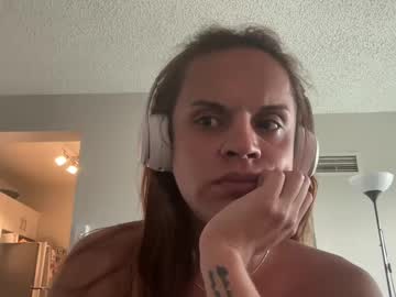 Lakarlita March 31, 2025 Chaturbate stream image