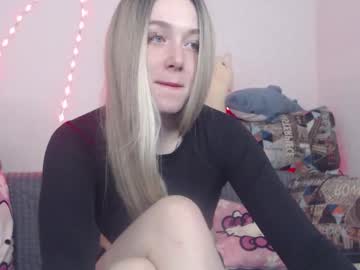Lexilunaxo March 31, 2025 Chaturbate stream image