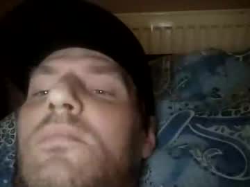 Libor111 March 31, 2025 Chaturbate stream image