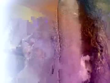 Liviarj March 31, 2025 Chaturbate stream image