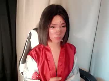 Lover_Girl91 March 31, 2025 Chaturbate stream image