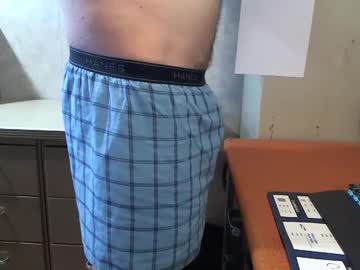 Maykityellow March 31, 2025 Chaturbate stream image