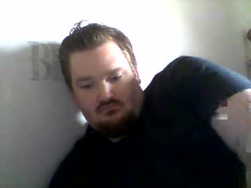 Posiedonis1044 March 31, 2025 Chaturbate stream image