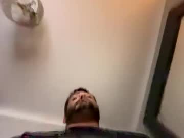 Shaluk March 31, 2025 Chaturbate stream image