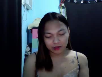 Barbielovesyou_Xx April 01, 2025 Chaturbate stream image
