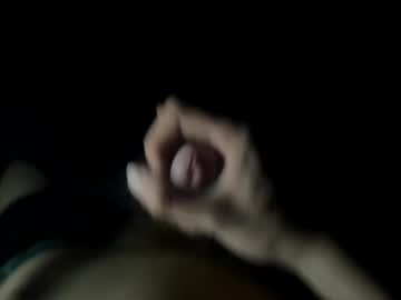 Daddysbigdutchcock April 01, 2025 Chaturbate stream image