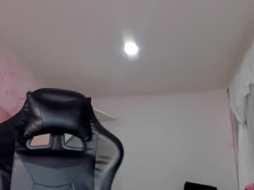 Danielaspencer2 April 01, 2025 Chaturbate stream image
