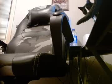 Deadfax234 April 01, 2025 Chaturbate stream image