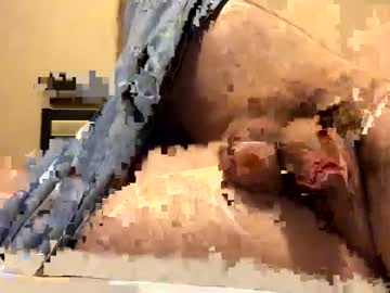 _Dei April 01, 2025 Chaturbate stream image