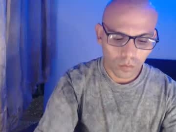 Gabrielle_Ramirez April 01, 2025 Chaturbate stream image