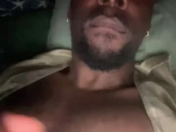 Grossequeue93000 April 01, 2025 Chaturbate stream image