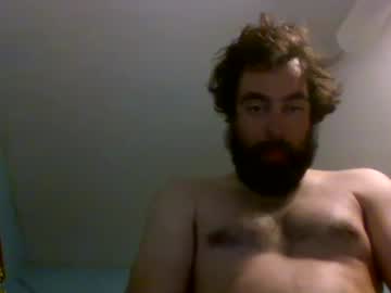 Hornemike127 April 01, 2025 Chaturbate stream image