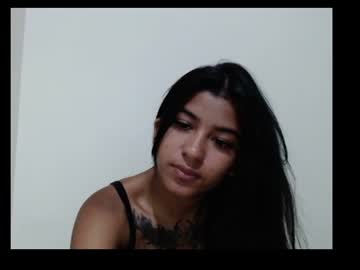 Kitty_Love2228 April 01, 2025 Chaturbate stream image