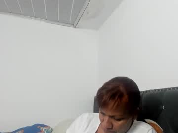 Laflaka16 April 01, 2025 Chaturbate stream image