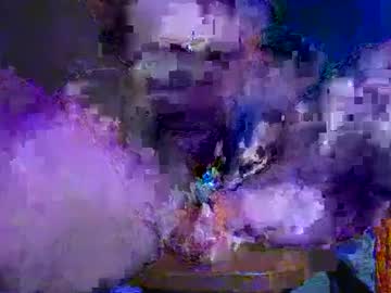 Lydialicks April 01, 2025 Chaturbate stream image