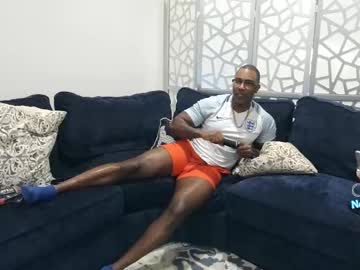 Nautimermaid April 01, 2025 Chaturbate stream image