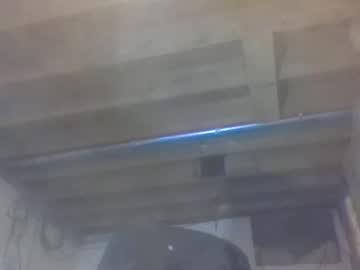 Ripperusa33 April 01, 2025 Chaturbate stream image