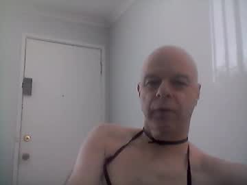 Rooboy55 April 01, 2025 Chaturbate stream image