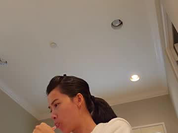 Sofiakissrose April 01, 2025 Chaturbate stream image