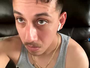 Spicey_Couple222 April 01, 2025 Chaturbate stream image