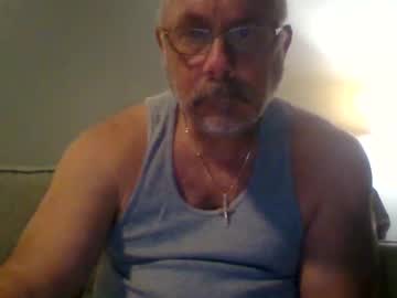 Usonion April 01, 2025 Chaturbate stream image