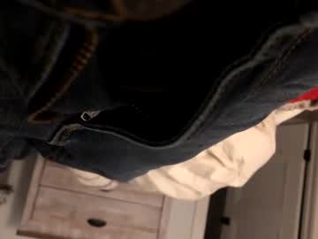 Vader1788 April 01, 2025 Chaturbate stream image