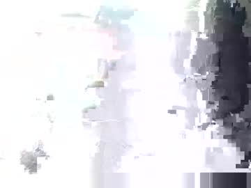 Whitedood432 April 01, 2025 Chaturbate stream image