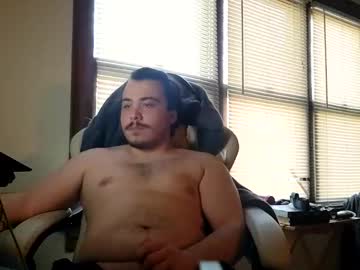 Xt_ April 01, 2025 Chaturbate stream image
