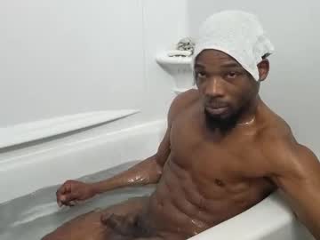 Zoom_19xx April 01, 2025 Chaturbate stream image
