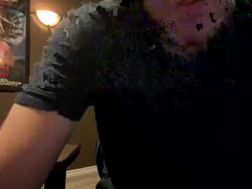 Bigdannydx April 01, 2025 Chaturbate stream image