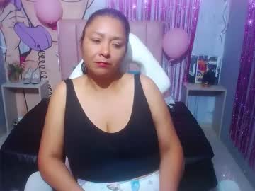 Casandrasmith707rs April 01, 2025 Chaturbate stream image