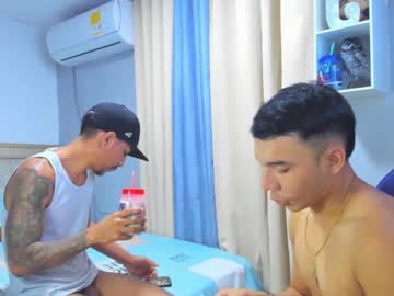 Couple_Bigcock_ April 01, 2025 Chaturbate stream image