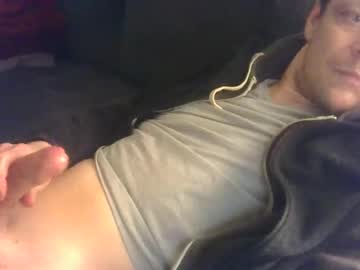 German33bi April 01, 2025 Chaturbate stream image