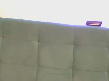 Janamartinez April 01, 2025 Chaturbate stream image