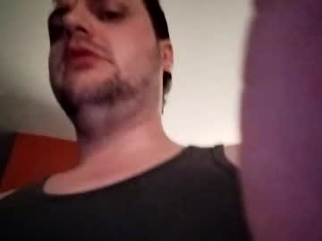 Law9102 April 01, 2025 Chaturbate stream image