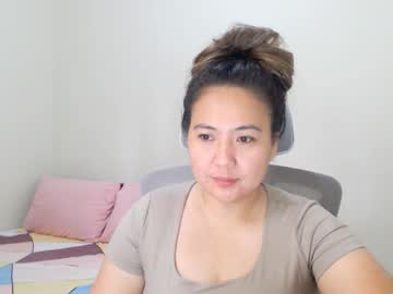 Secretlover010101 April 01, 2025 Chaturbate stream image