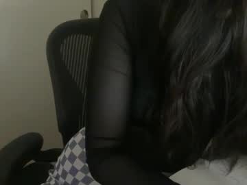 Xgoddesssavannah April 01, 2025 Chaturbate stream image