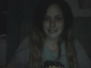 Alicemayanderson April 01, 2025 Chaturbate stream image