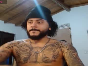 Alwaysfucking1 April 01, 2025 Chaturbate stream image