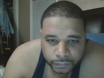 Curvednice1 April 01, 2025 Chaturbate stream image
