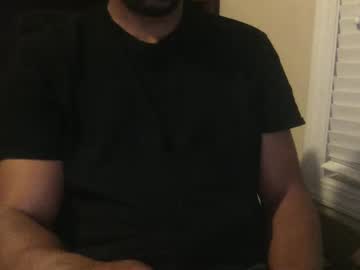 Eros1357 April 01, 2025 Chaturbate stream image