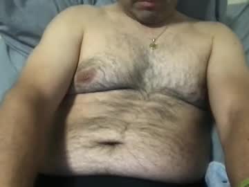 Greg78652 April 01, 2025 Chaturbate stream image